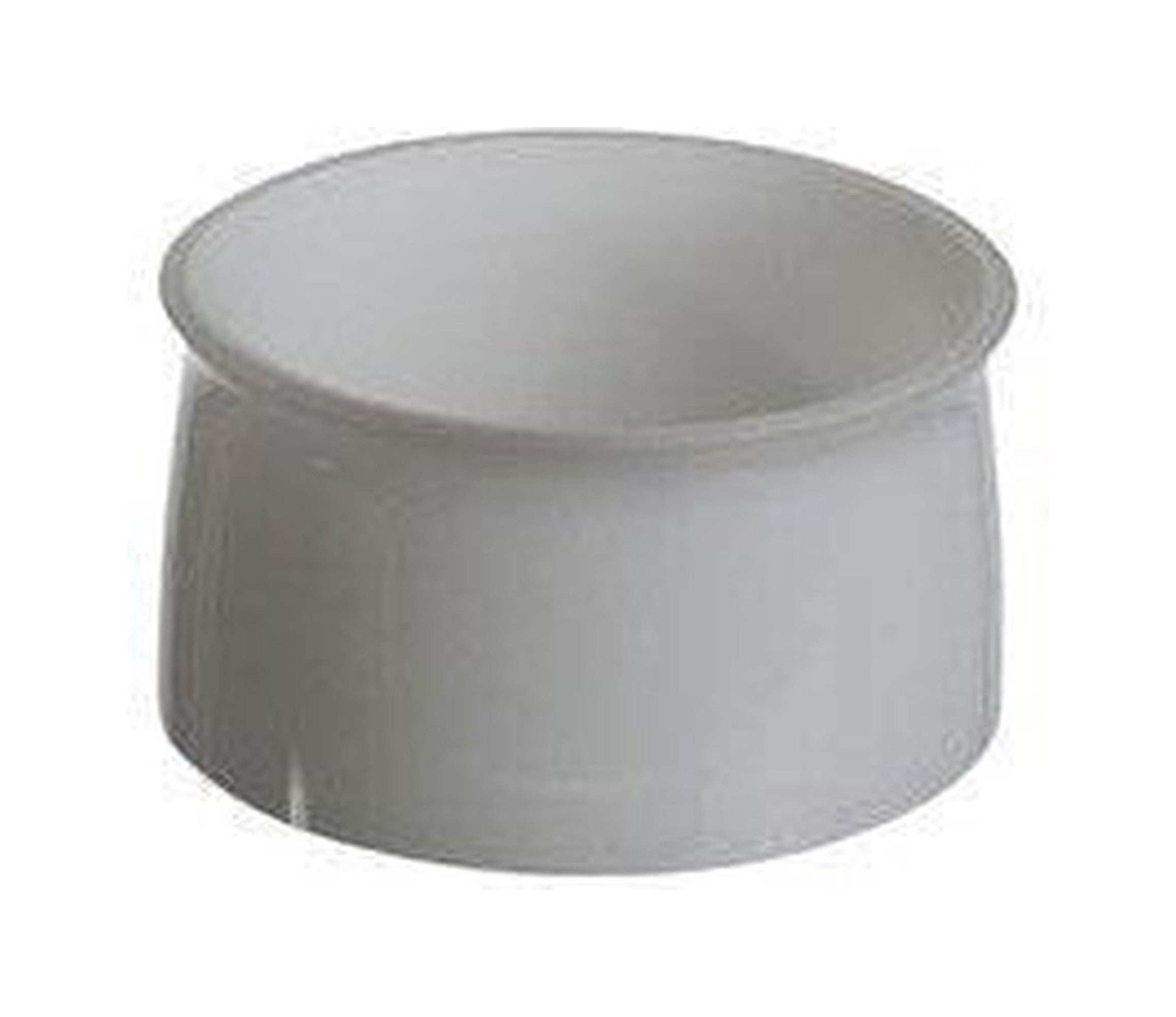 [product_category]-Louis Poulsen Ph 2/1 Glass Shade-Louis Poulsen-5703411073971-5741084953-LOU-1