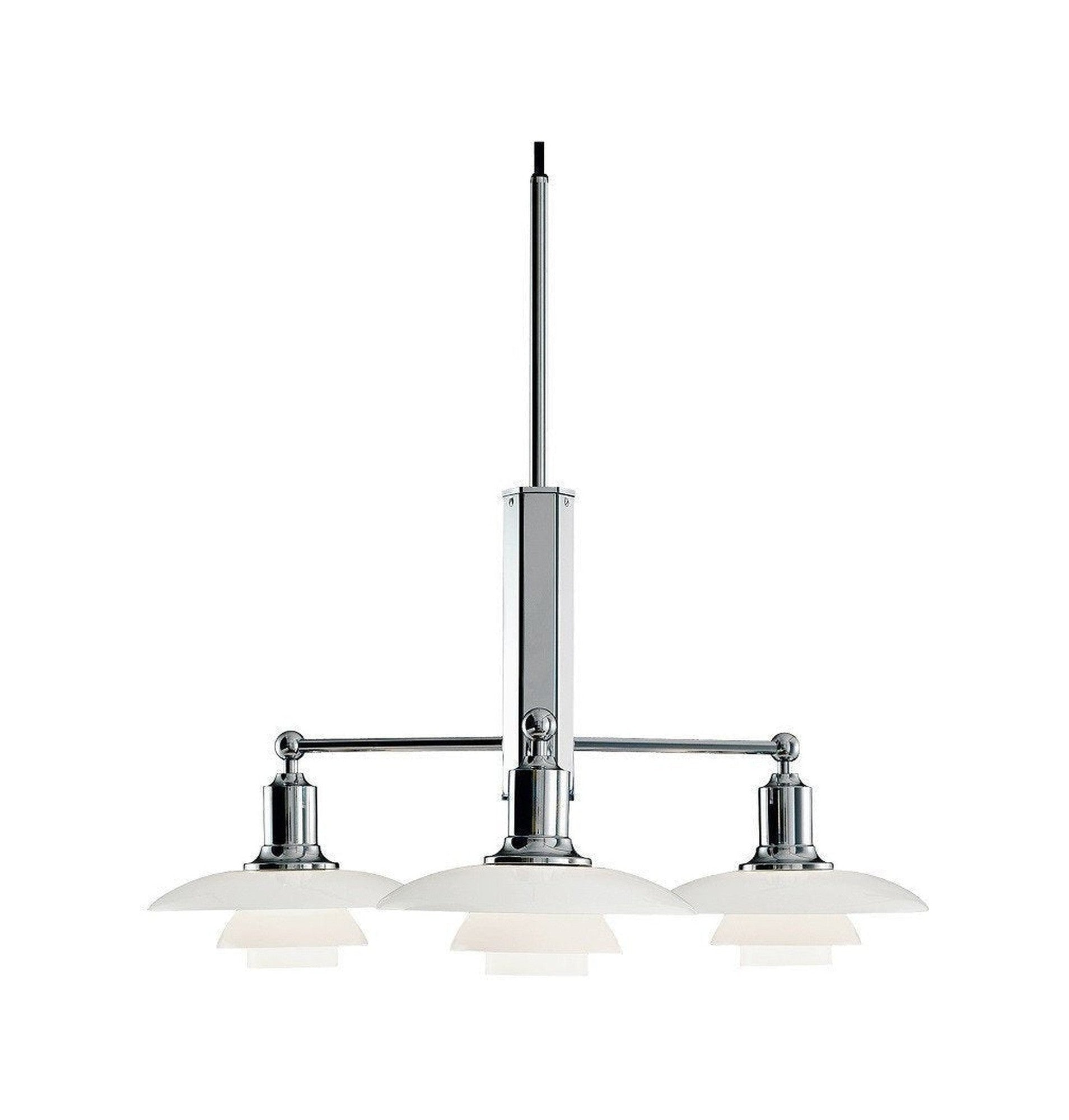 [product_category]-Louis Poulsen Ph 2/1 Stammkrone-Louis Poulsen-5703411138519-5741087154-LOU-1