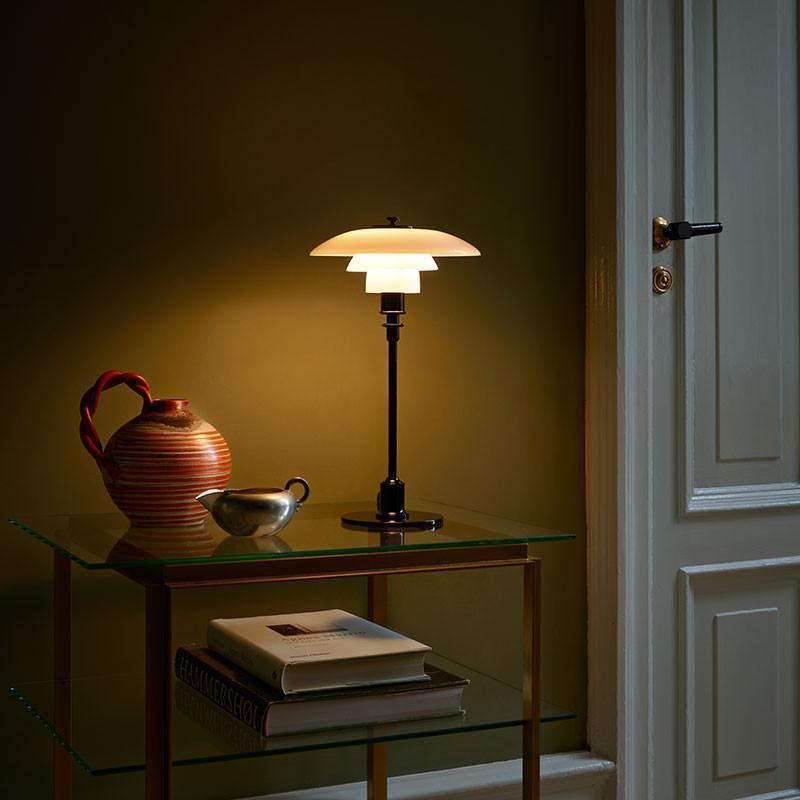 [product_category]-Louis Poulsen Ph 2/1 Table Lamp, Black Metallized-Louis Poulsen-5703411570272-5744166153-LOU-2