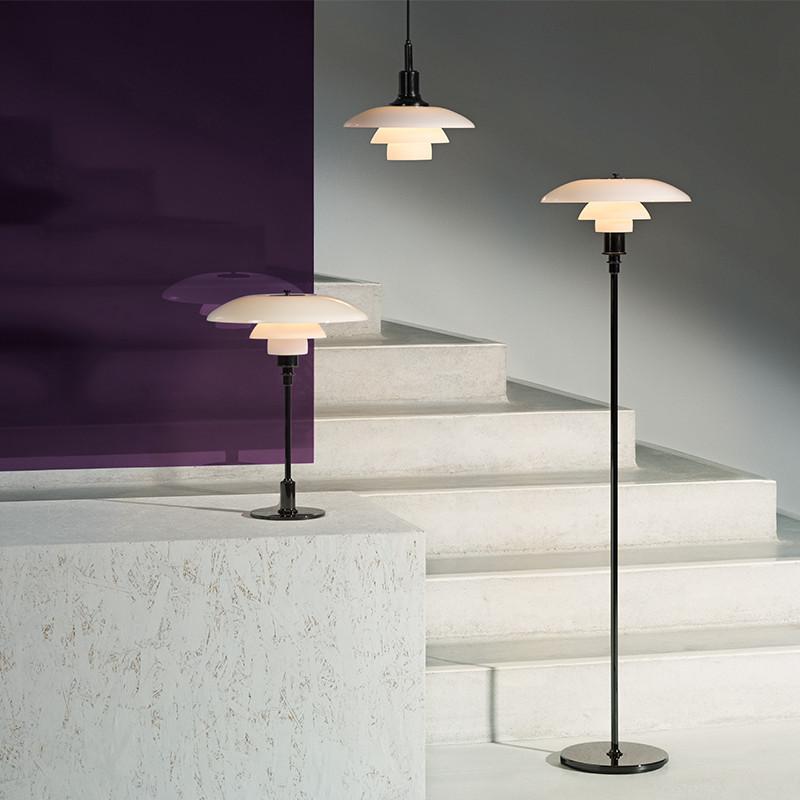 [product_category]-Louis Poulsen Ph 31/2 21/2 Floor Lamp Black Metallized-Louis Poulsen-5703411568569-5744166218-LOU-2