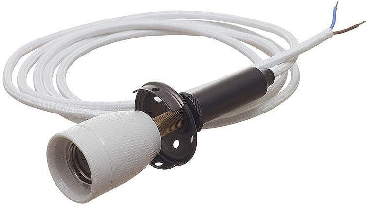 [product_category]-Louis Poulsen Ph 31/2 3 Suspension-Louis Poulsen-5703411342961-5741095395-LOU-1