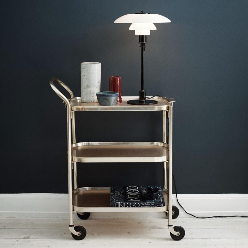[product_category]-Louis Poulsen Ph 3/2 Table Lamp, Black Metallized-Louis Poulsen-5703411184110-5744610861-LOU-2