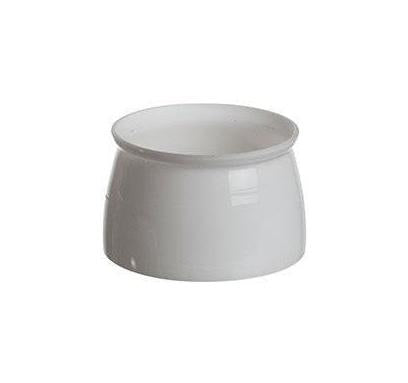 [product_category]-Louis Poulsen Ph 4 1/2 3 1/2 Shade, Glass-Louis Poulsen-5703411009505-5744610625-LOU-1