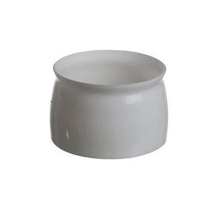 [product_category]-Louis Poulsen Ph 41/2 4 Glass Shade-Louis Poulsen-5703411001486-5741481226-LOU-1
