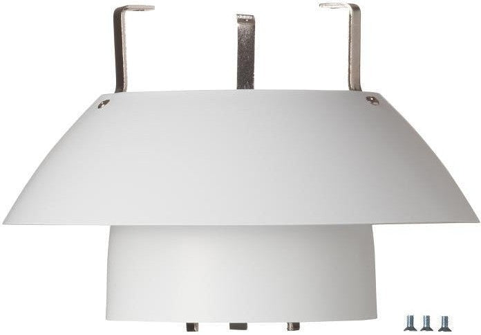 [product_category]-Louis Poulsen Ph 4/3 Mid/Shield Set-Louis Poulsen-5703411276556-5744610829-LOU-1