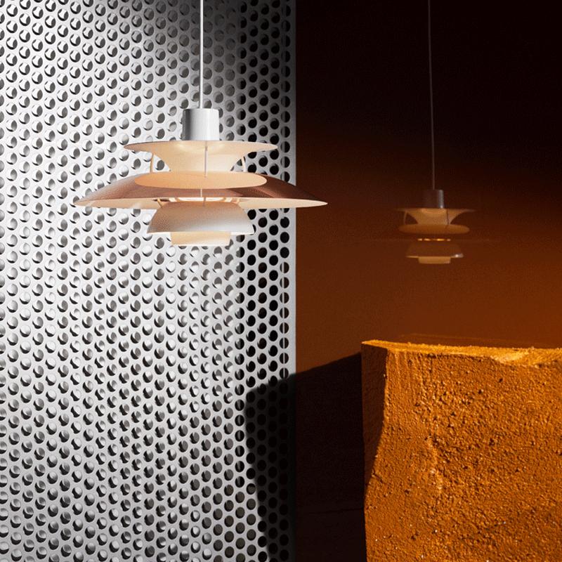 [product_category]-Louis Poulsen Ph 5 Pendant, Copper-Louis Poulsen-5703411768228-5741099854-LOU-3