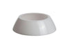 Louis Poulsen Ph 80 Table/Floor Lamp, Center Shade