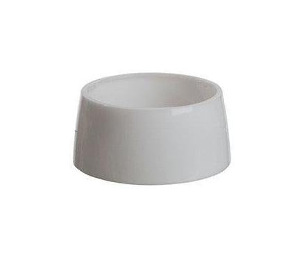 [product_category]-Louis Poulsen Ph 80 Table/Floor Lamp, Shade-Louis Poulsen-5703411009529-5744610641-LOU-1