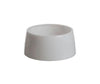 Louis Poulsen Ph 80 Table/Floor Lamp, Shade