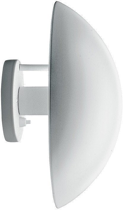 [product_category]-Louis Poulsen Ph Has Wall Lamp, White-Louis Poulsen-5703411000182-5743141315-LOU-1