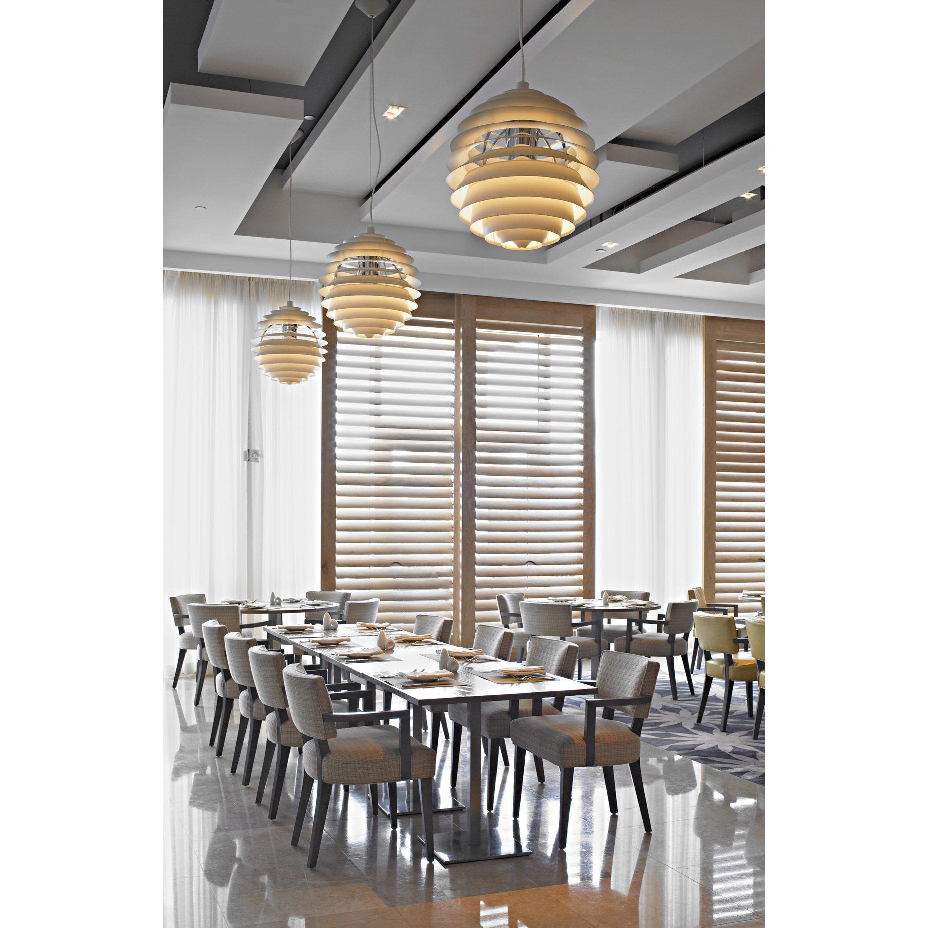 [product_category]-Louis Poulsen Ph Louvre Pendant-Louis Poulsen-5703411753330-5741094655-LOU-2