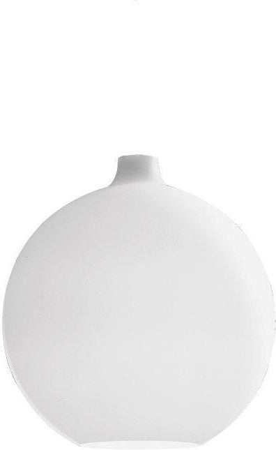 [product_category]-Louis Poulsen Replacement Glass For Wohlert ø 300 Pendant-Louis Poulsen-5703411051337-5741480382-LOU-1