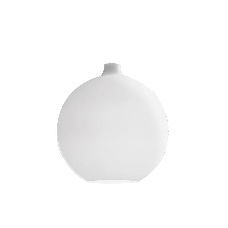[product_category]-Louis Poulsen Replacement Glass For Wohlert ø 350 Pendant-Louis Poulsen-5703411051344-5741480395-LOU-1