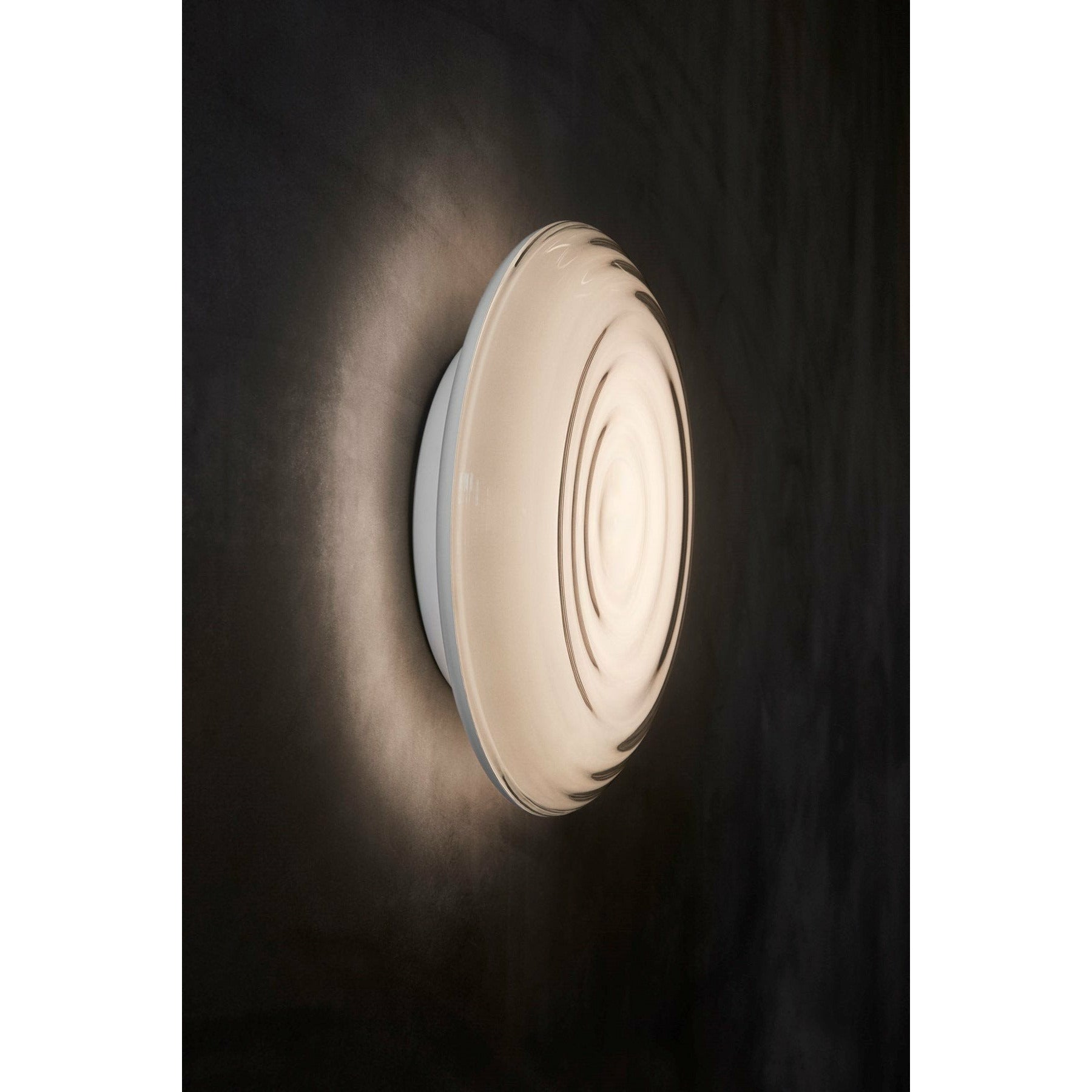 [product_category]-Louis Poulsen Ripls Surface Mounted Luminaire, ø 500 Mm-Louis Poulsen-5703411665480-5743141030-LOU-2