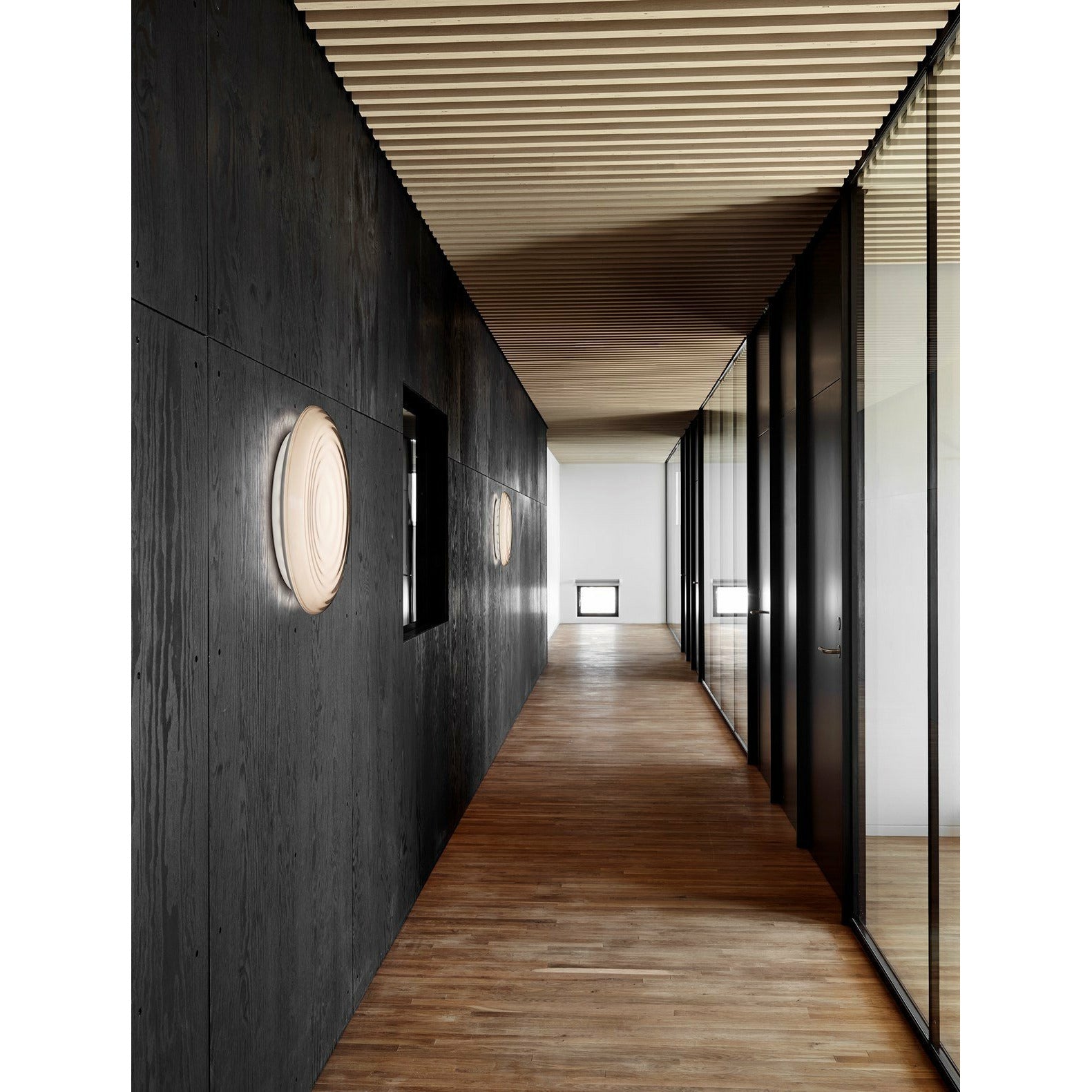 [product_category]-Louis Poulsen Ripls Surface Mounted Luminaire, ø 500 Mm-Louis Poulsen-5703411665480-5743141030-LOU-3