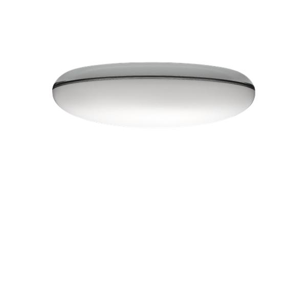 [product_category]-Louis Poulsen Silverback Ceiling/Wall Lamp,ø 440 Mm-Louis Poulsen-5703411687932-5743168864-LOU-1