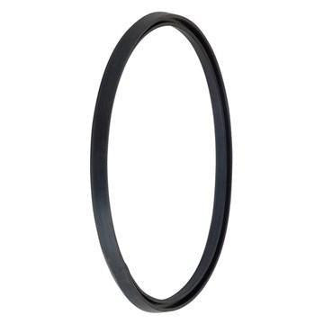 [product_category]-Louis Poulsen Skot Gasket For Diffuser-Louis Poulsen-5703411201251-5743146271-LOU-1