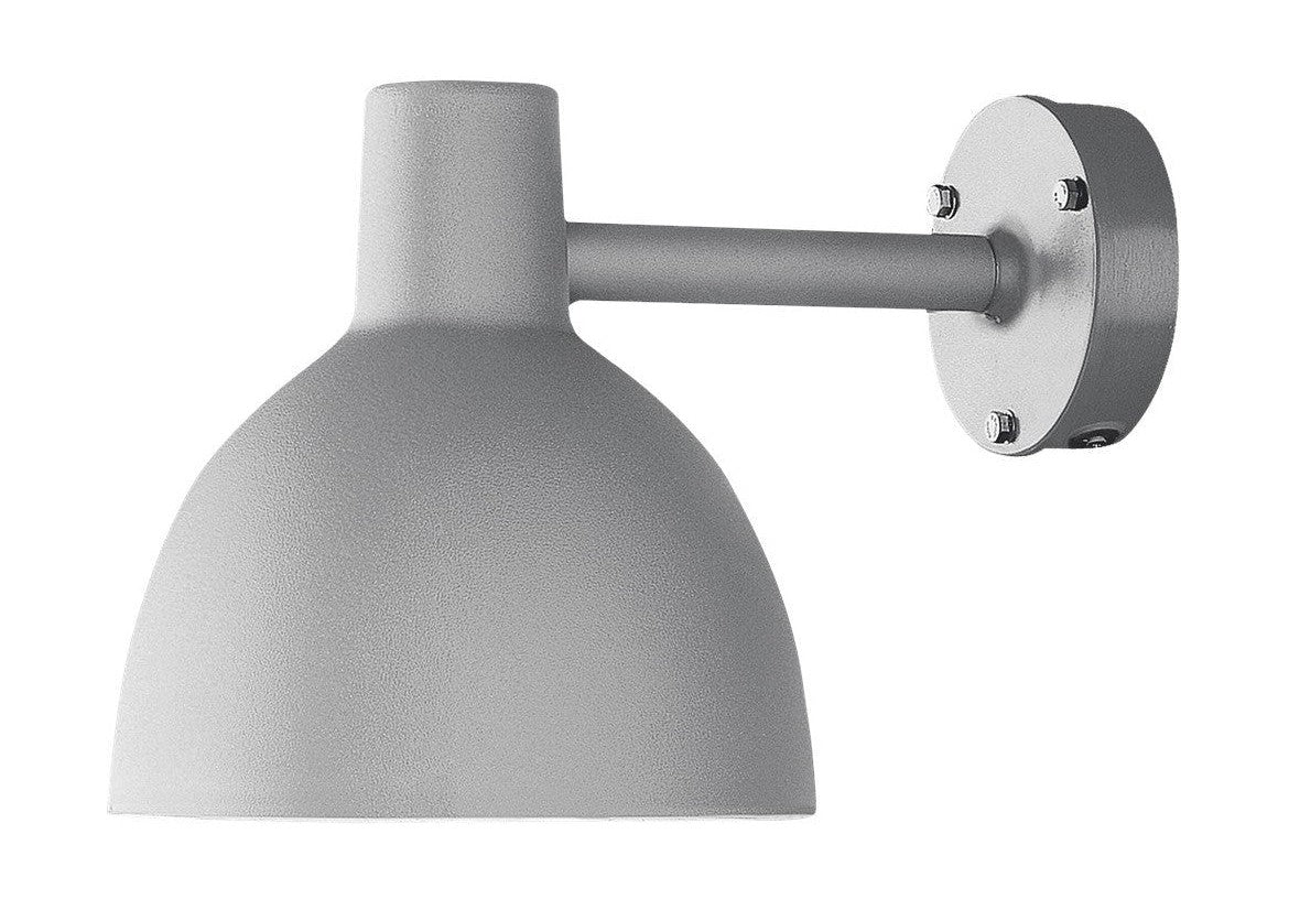 [product_category]-Louis Poulsen Toldbod 22 Wall Lamp ø22 Cm, Aluminium-Louis Poulsen-5703411093375-5743160529-LOU-1