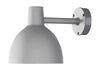  Tarnbod 22 Wall Lamp Ø22 cm aluminium