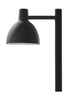  Toldbod 29 Post Class I Led 3000 K 20 W ø4.8 Cm Black
