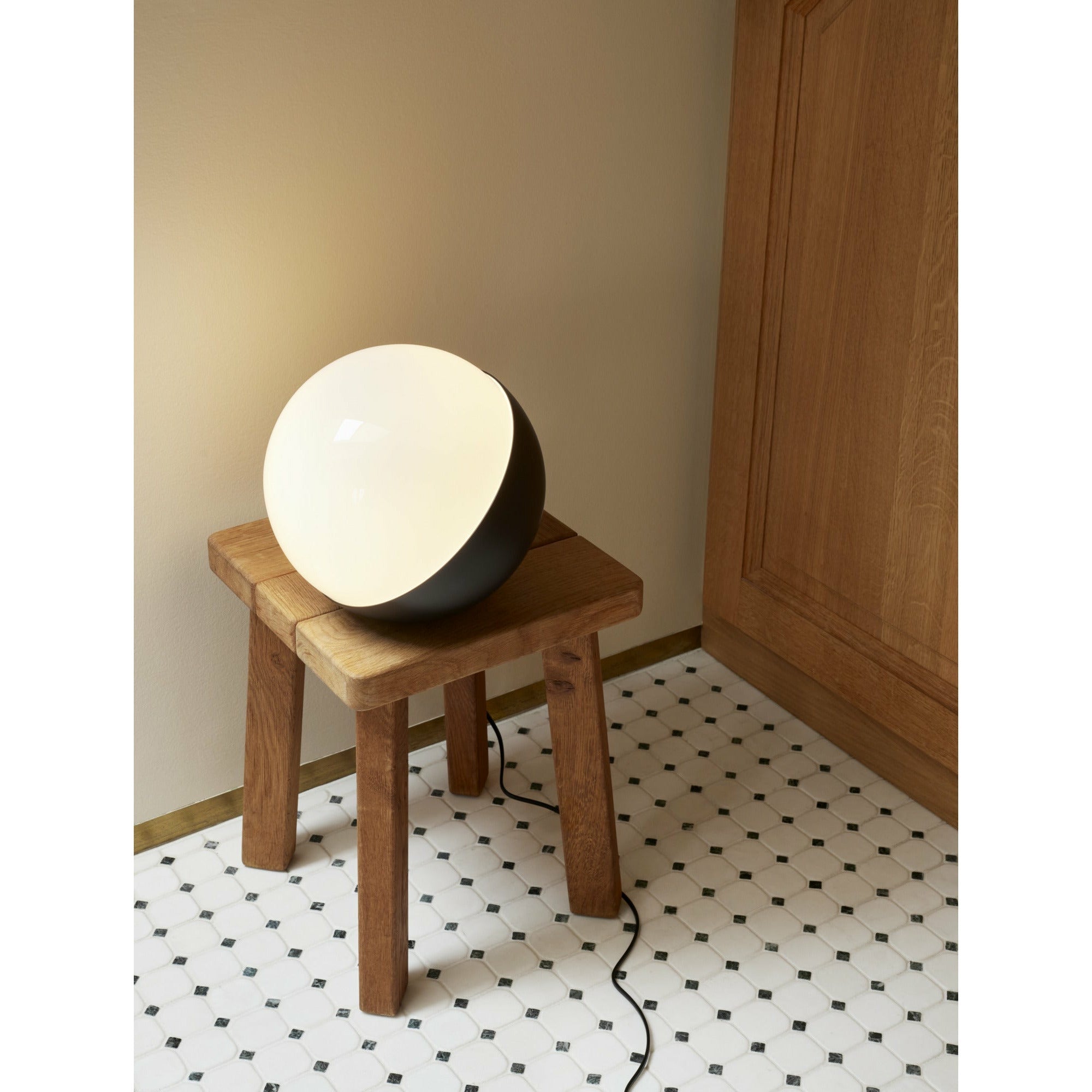 [product_category]-Louis Poulsen Vl Studio 320 Table/Floor Lamp, Black-Louis Poulsen-5714693968749-5744167893-LOU-4