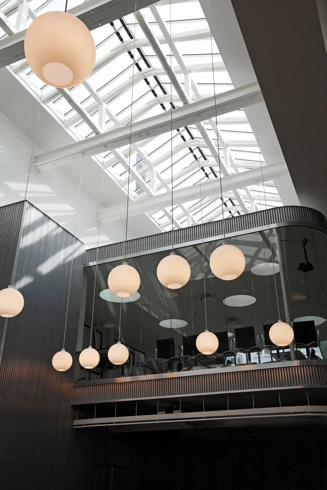 [product_category]-Louis Poulsen Wohlert Pendant 1x70 W E27, ø40 Cm-Louis Poulsen-5703411162231-5741087015-LOU-20