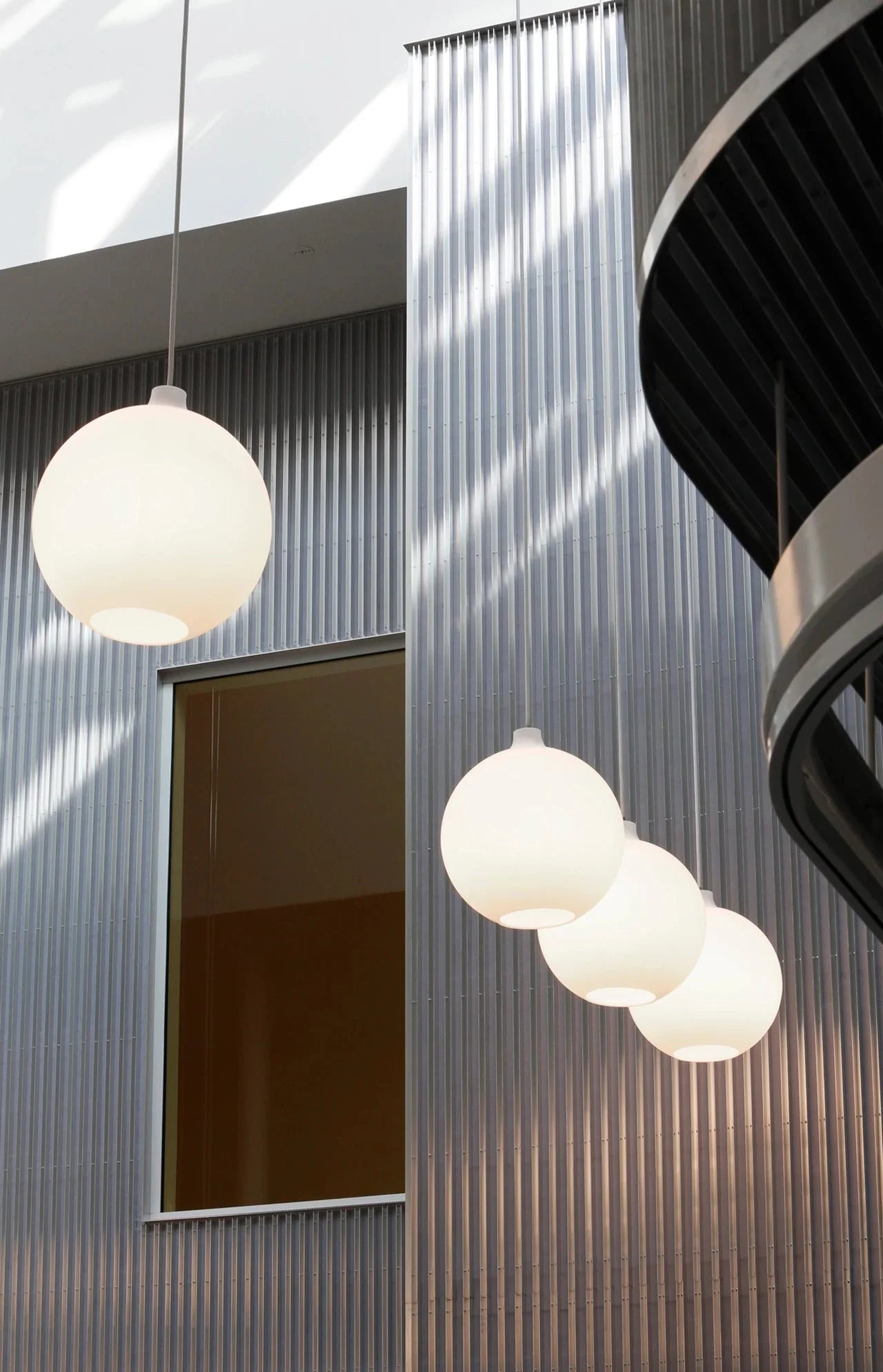 [product_category]-Louis Poulsen Wohlert Pendant 1x70 W E27, ø40 Cm-Louis Poulsen-5703411162231-5741087015-LOU-22