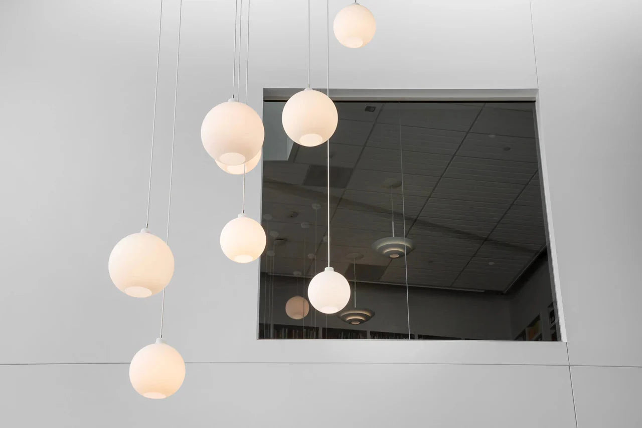 [product_category]-Louis Poulsen Wohlert Pendant 1x70 W E27, ø40 Cm-Louis Poulsen-5703411162231-5741087015-LOU-2