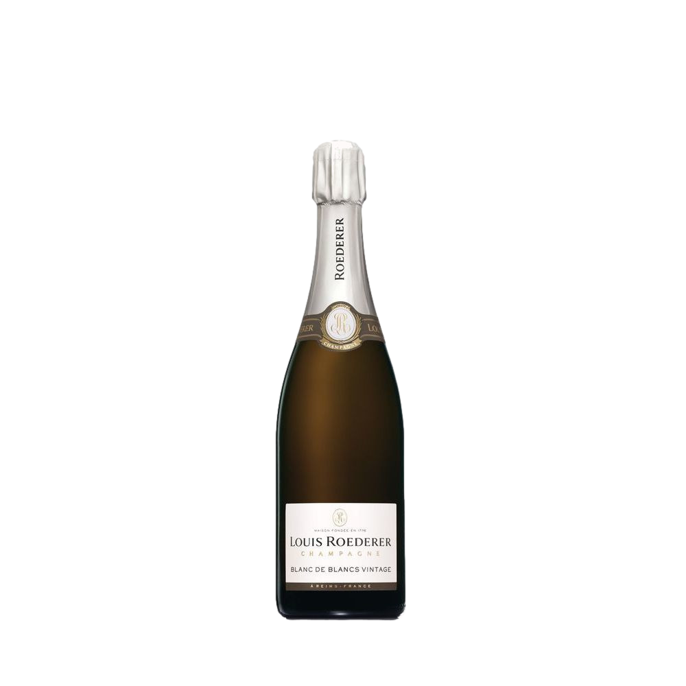 [product_category]-Louis Roederer Blanc de Blancs Brut Vintage 2015-Louis Roederer-3114080901557-158035-2015-LOU-2