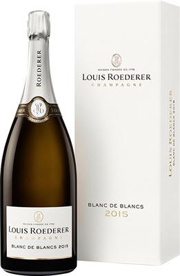 [product_category]-Louis Roederer Blanc De Blancs Brut Vintage Deluxe 2015 Magnum-Louis Roederer-3114080921548-158437-2015-1