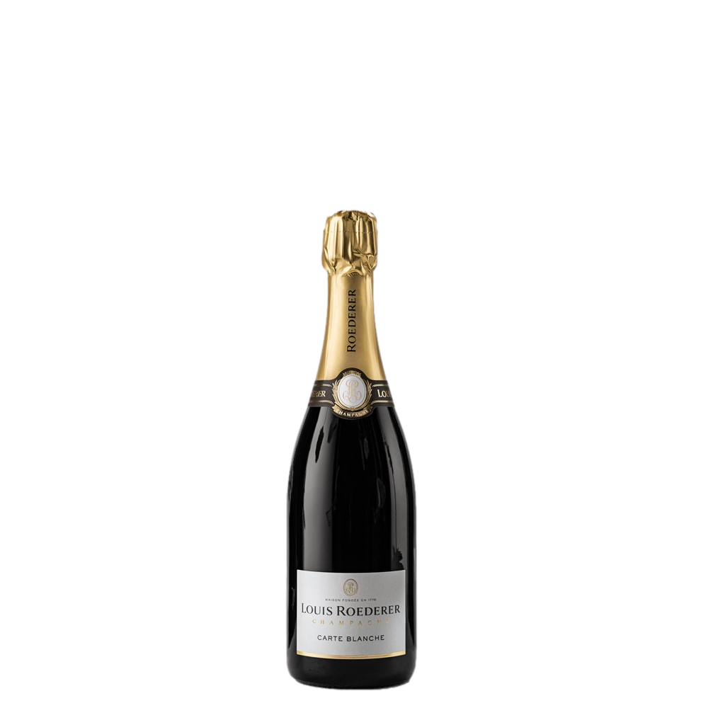 [product_category]-Louis Roederer Carte Blanche Demi Sec-Louis Roederer-3114080011058-158015-1