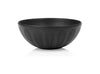  Arne Clausen Bowl sort 12 cm