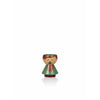 Lucie Kaas Bordfolk Egg Cup, Baby Boy