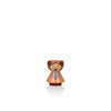 Lucie Kaas Bordfolk Egg Cup, Baby Girl