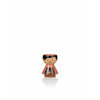 Lucie Kaas Bordfolk Egg Cup Boy, Rufus