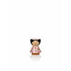 Lucie Kaas Bordfolk Egg Cup Girl, Poppy