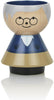 Lucie Kaas Bordfolk Egg Cup Grandfather