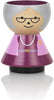 Lucie Kaas Bordfolk Egg Cup Grandmother