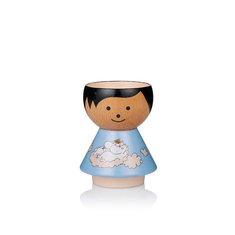 [product_category]-Lucie Kaas Bordfolk Moomin Egg Holder, Floating-Lucie Kaas-5711542031319-BF02MO2-LUC-1