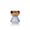 Lucie Kaas Bordfolk Moomin Egg Holder, Floating