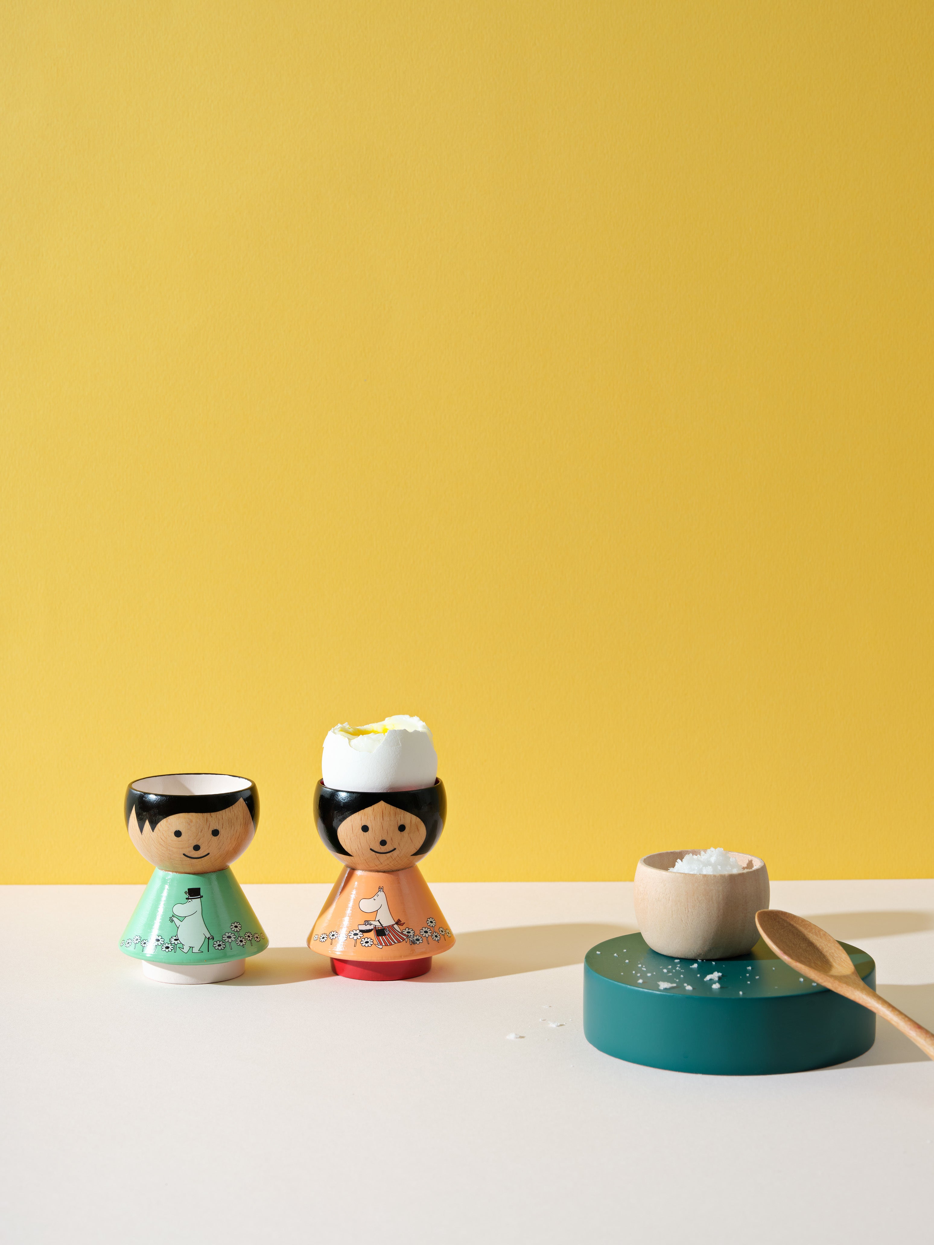 [product_category]-Lucie Kaas Bordfolk Moomin Egg Holder, Floating-Lucie Kaas-5711542031319-BF02MO2-LUC-3