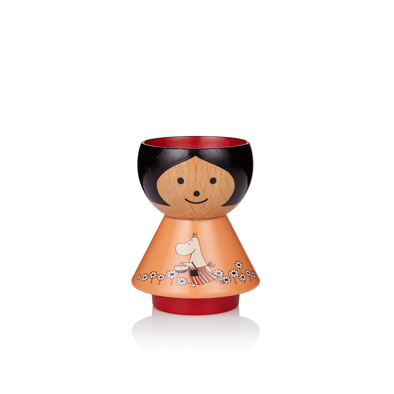[product_category]-Lucie Kaas Bordfolk Moomin Egg Holder, Nurturing-Lucie Kaas-5711542031371-BF01MO8-LUC-1
