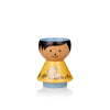 Lucie Kaas Bordfolk Moomin Egg Holder, Optimism