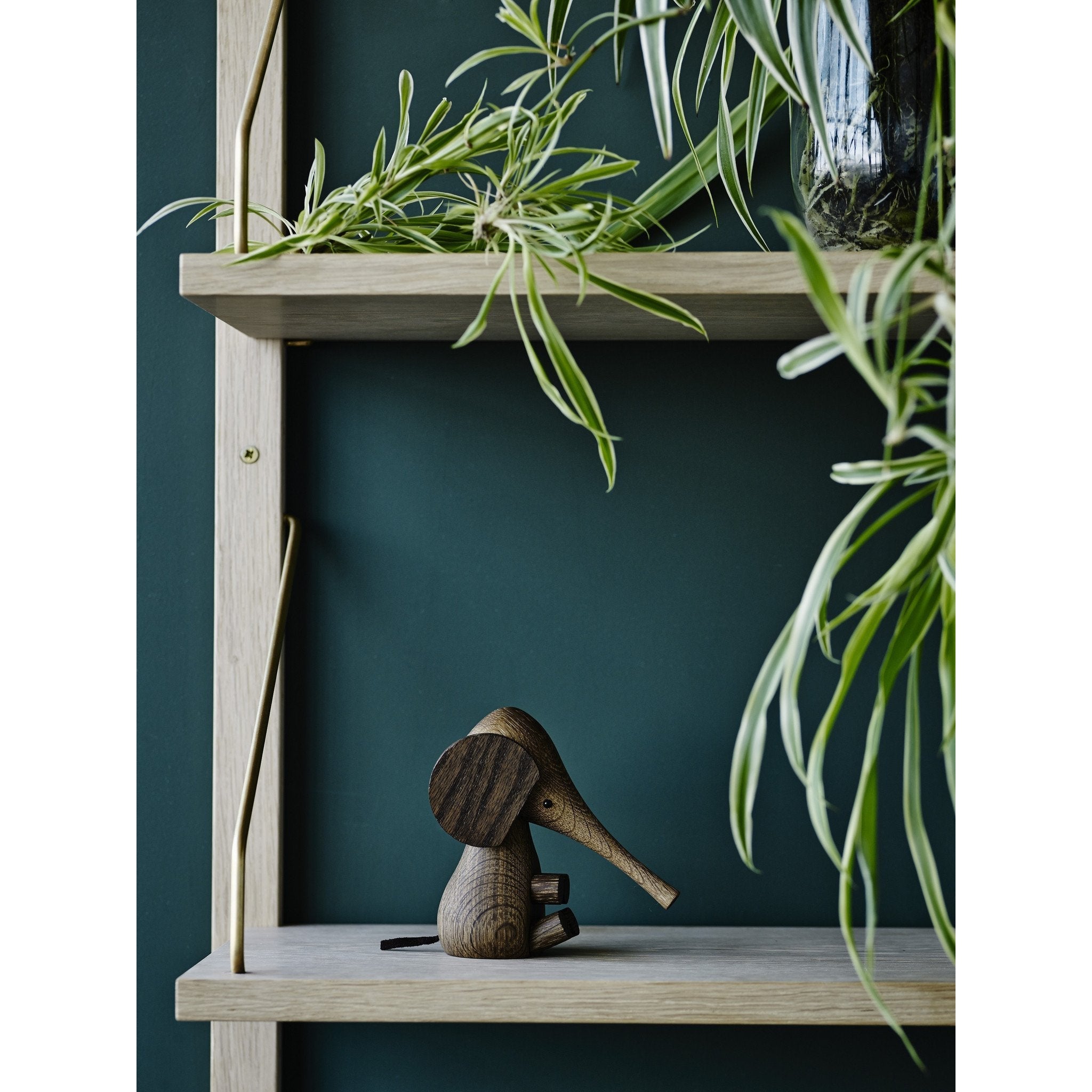 [product_category]-Lucie Kaas Gunnar Flørning Elephant, Oak-Lucie Kaas-5711542020054-GF01SO-LUC-3