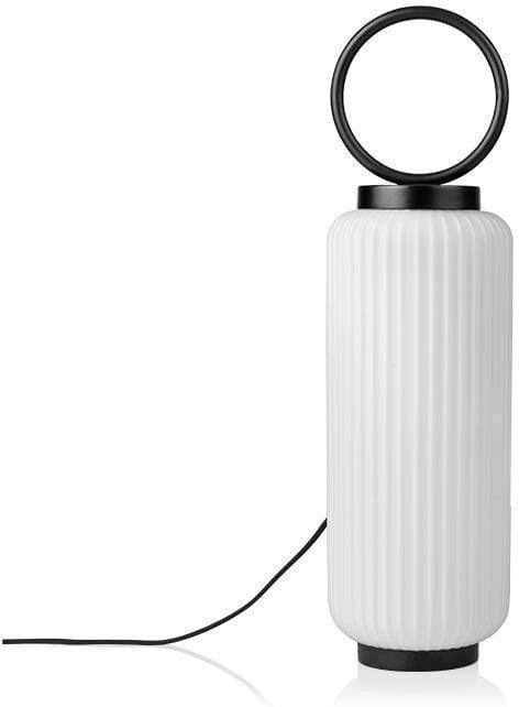 [product_category]-Lucie Kaas Moonbeam Table Lamp-Lucie Kaas-5711542280045-MB02T-LUC-1