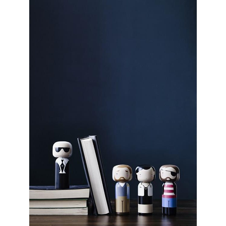 [product_category]-Lucie Kaas Sketch.Inc Kokeshi Doll, Anna-Lucie Kaas-5711542160101-SI01AN-LUC-4