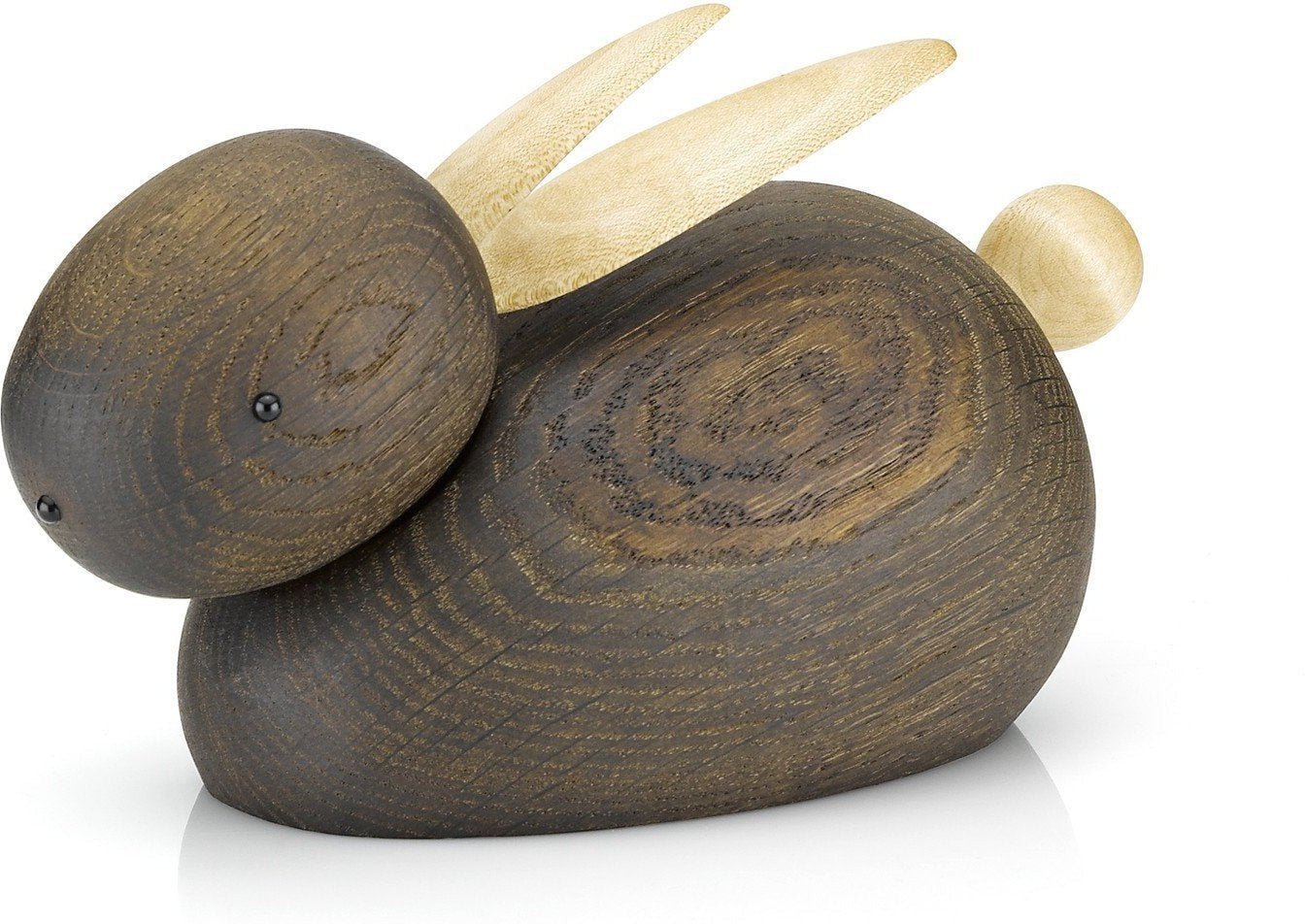 [product_category]-Lucie Kaas Skjøde Rabbit, Large-Lucie Kaas-5711542110045-SK02L-LUC-1