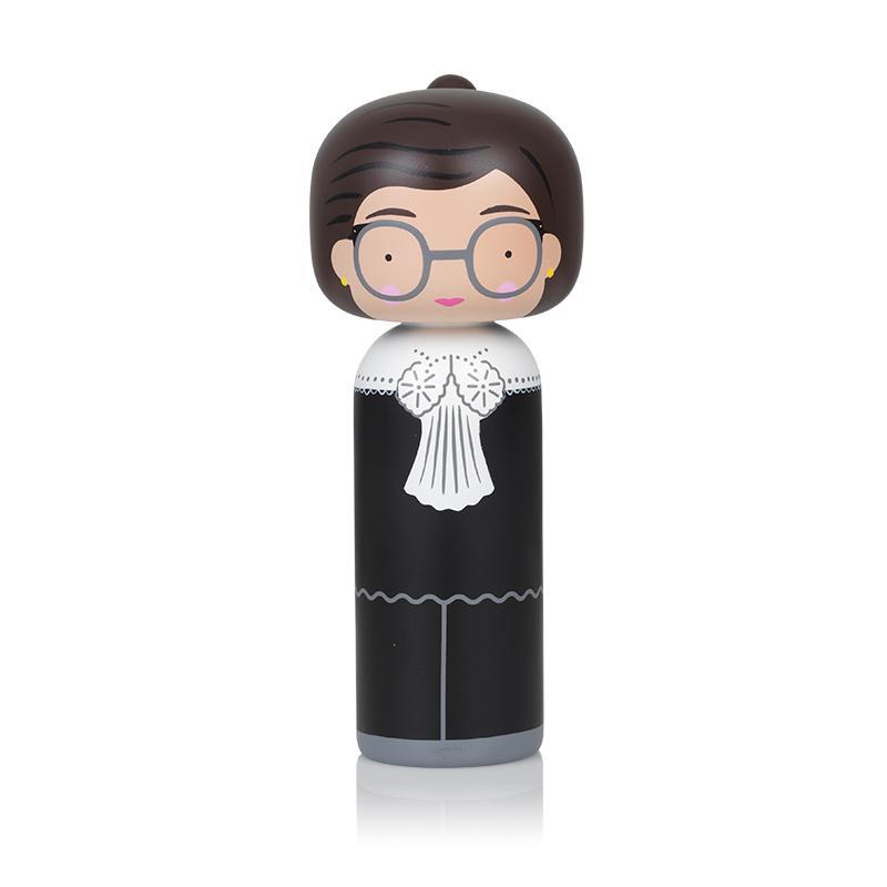 [product_category]-Lucie Kass Sketch.Inc Kokeshi Doll, Ruth-Lucie Kaas-5711542161092-SI01RU-LUC-1