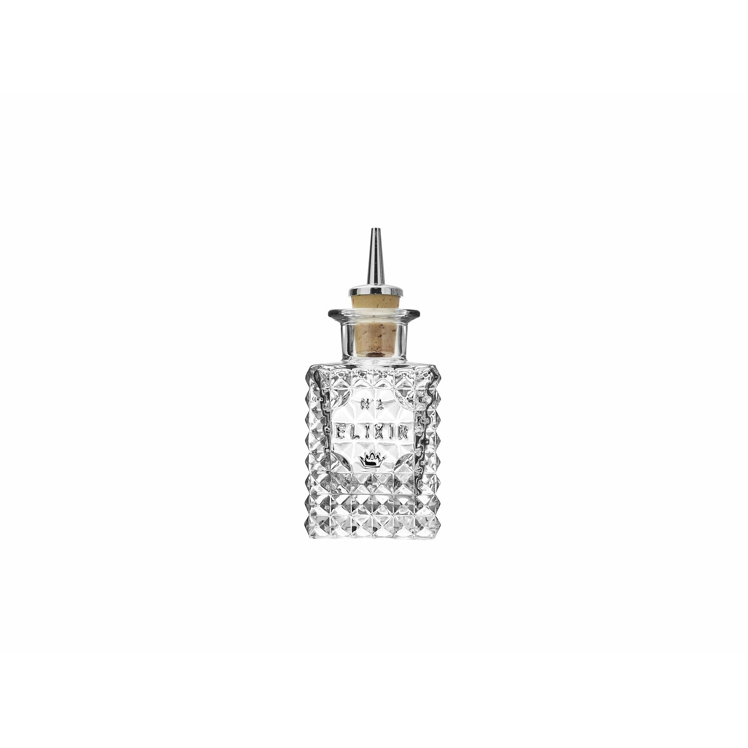 [product_category]-Luigi Bormioli Elixir N°1 Bittering Bottle With Spout-Luigi Bormioli-032622025710-17333-LUI-1
