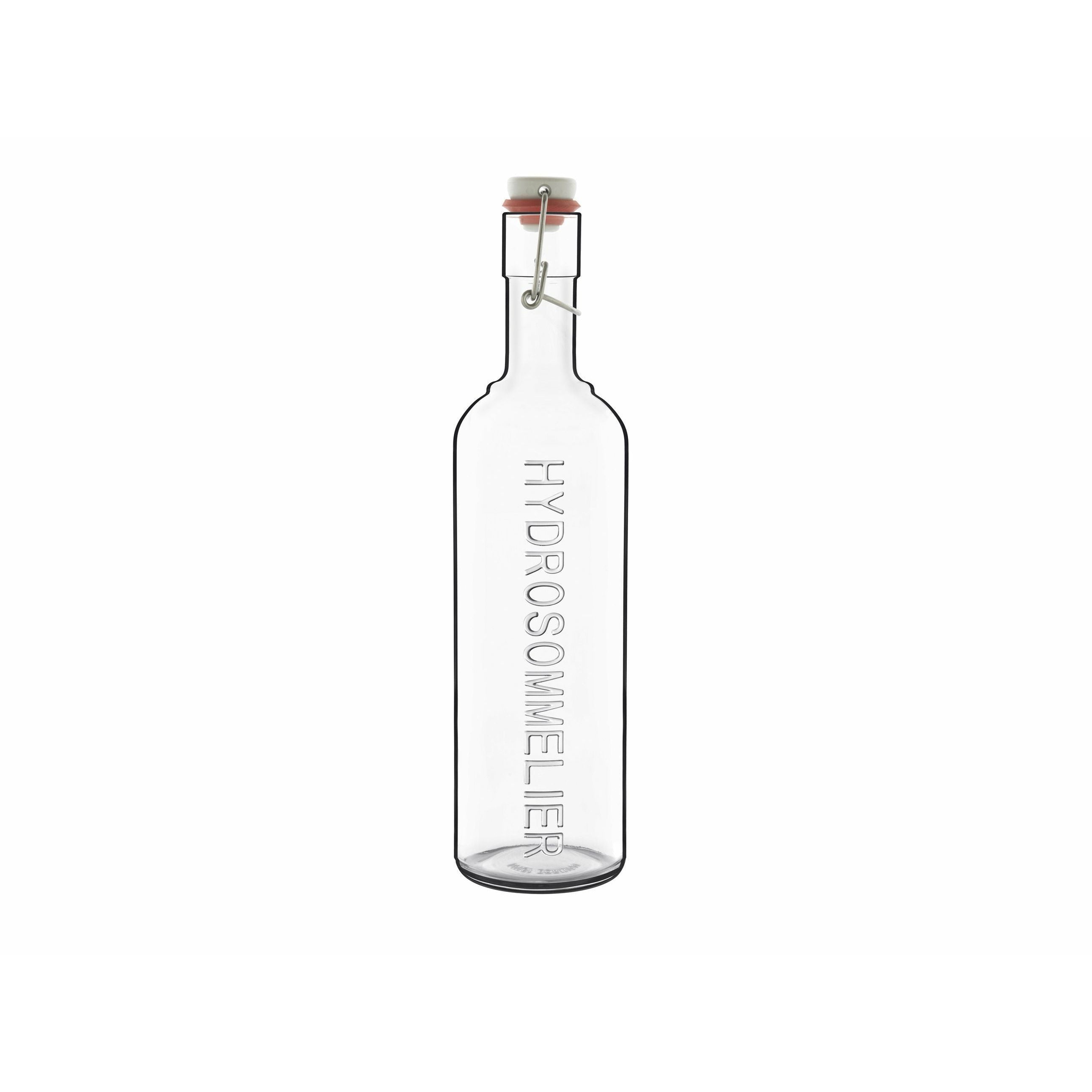 [product_category]-Luigi Bormioli Hydrosommelier Spirits Bottle With Patent Prop-Luigi Bormioli-032622022207-21619-LUI-1